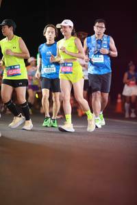 BIB: 45465, 40224, 45146, 44023
                            <button type="button" onclick="openModal(21568627)" class="btn btn-primary btn-sm float-right btn-popup" data-toggle="modal" data-target=".modal-high-quality">
                        <i class="fas fa-shopping-cart"></i> Add to Cart
                    </button>
                                            <button type="button" onclick="isThisMe(21568627, true)" class="btn btn-success btn-sm float-right btn-popup btn-isme hidden" data-toggle="tooltip" data-placement="bottom" title="นี่คือรูปของคุณใช่ไหม คลิกที่นี่เพื่อเอาเข้าอัลบั้ม">
                        <i class="fas fa-plus"></i> Add to album
                    </button>
                    <button type="button" onclick="isThisMe(21568627, false)" class="btn btn-warning btn-sm float-right btn-popup btn-isnotme hidden">
                        <i class="fas fa-ban"></i> Remove from album
                    </button>